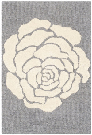 Safavieh Cambridge 782 Hand Tufted Wool Rug CAM782D-3