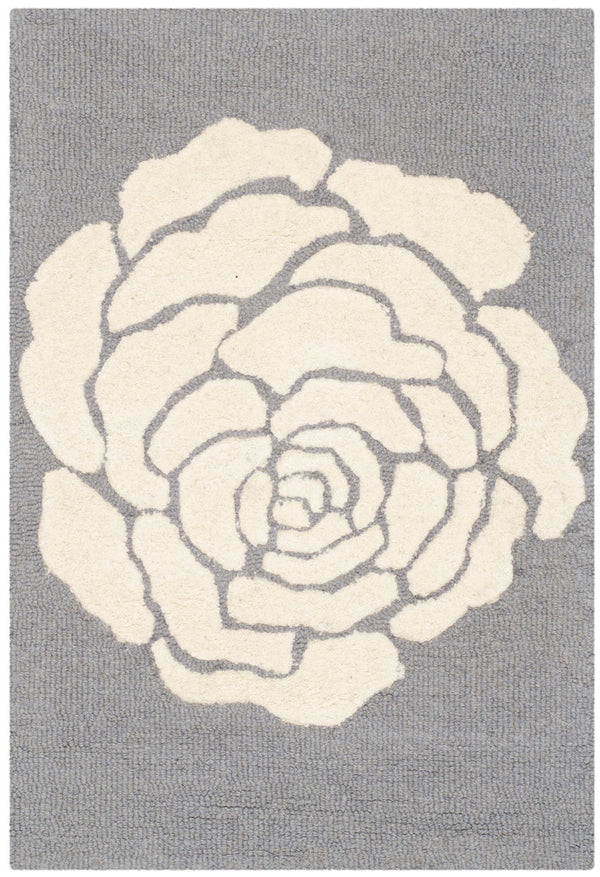 Safavieh Cambridge 782 Hand Tufted Wool Rug CAM782D-3