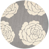 Safavieh Cambridge CAM782 Hand Tufted Rug