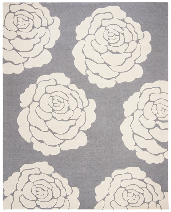 Safavieh Cambridge 782 Hand Tufted Wool Rug CAM782D-3