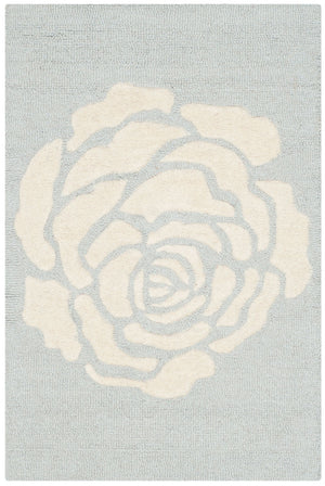 Safavieh Cambridge 782 Hand Tufted Wool Rug CAM782G-3