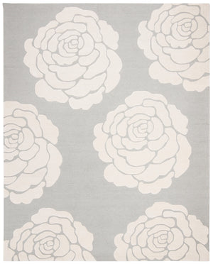 Safavieh Cambridge 782 Hand Tufted Wool Rug CAM782G-3