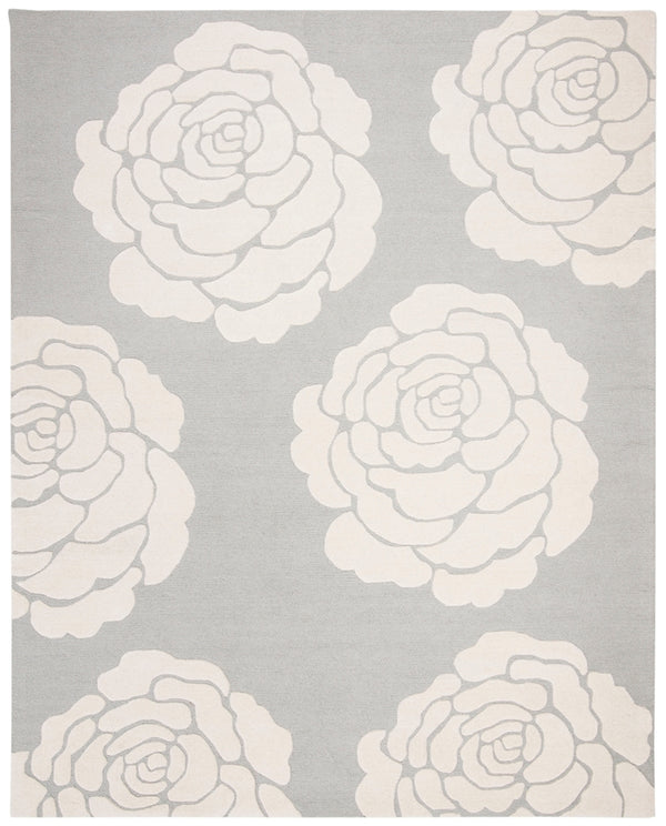 Safavieh Cambridge 782 Hand Tufted Wool Rug CAM782G-3