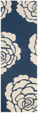 Safavieh Cambridge CAM782 Hand Tufted Rug