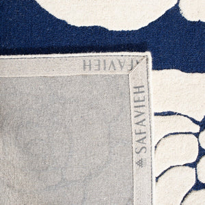 Safavieh Cambridge 782 Hand Tufted Wool Rug CAM782M-3