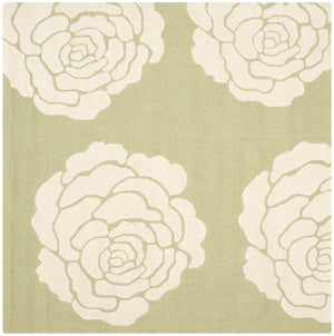 Safavieh Cambridge CAM782 Hand Tufted Rug