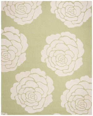 Safavieh Cambridge 782 Hand Tufted Wool Rug CAM782N-3