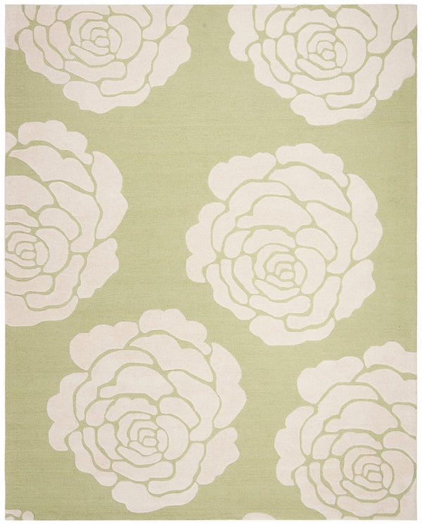 Safavieh Cambridge 782 Hand Tufted Wool Rug CAM782N-3