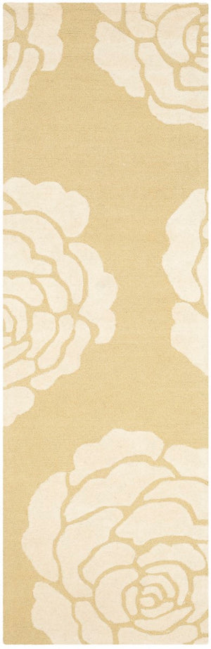 Safavieh Cambridge CAM782 Hand Tufted Rug