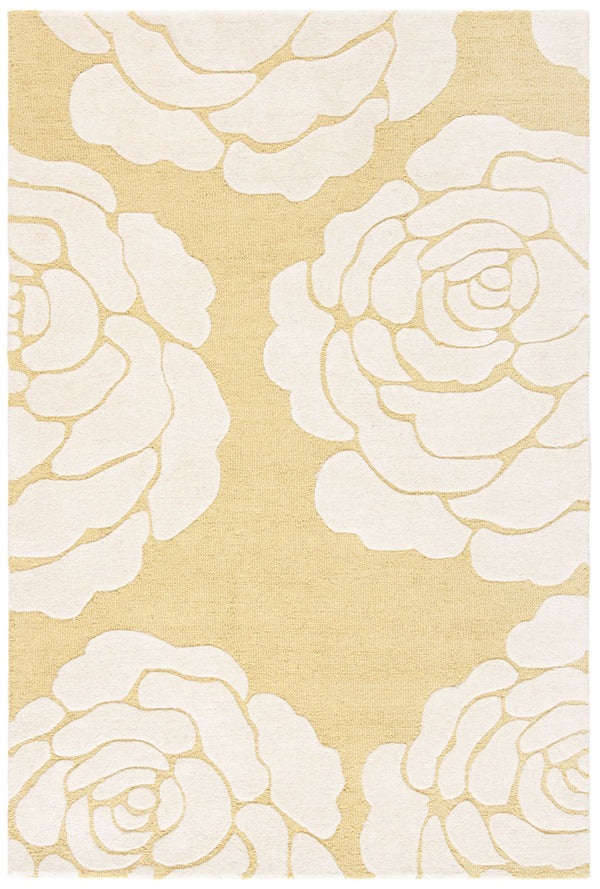 Safavieh Cambridge 782 Hand Tufted Wool Rug CAM782Q-3