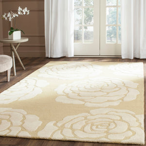 Safavieh Cambridge CAM782 Hand Tufted Rug