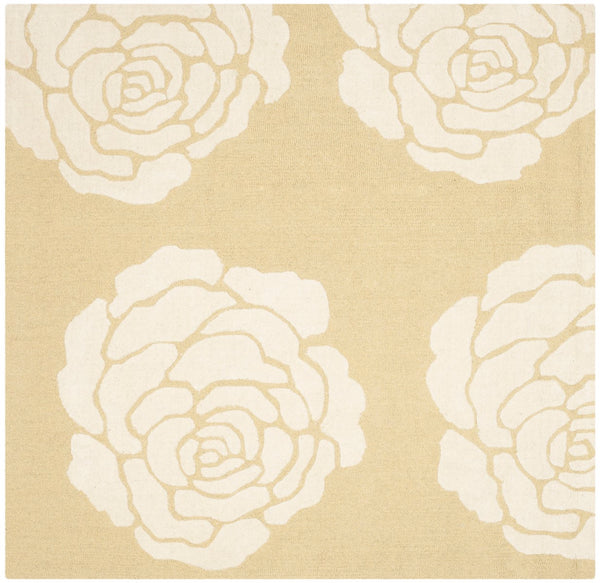 Safavieh Cambridge CAM782 Hand Tufted Rug