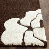 Safavieh Cambridge CAM782 Hand Tufted Rug