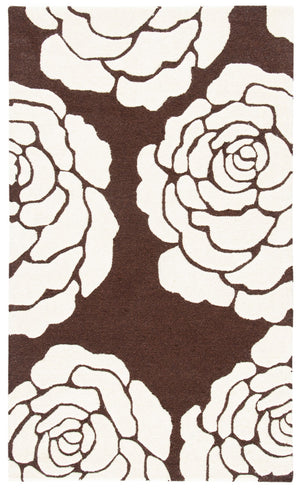 Safavieh Cambridge 782 Hand Tufted Wool Rug CAM782R-3