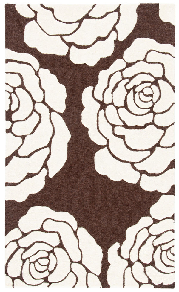 Safavieh Cambridge 782 Hand Tufted Wool Rug CAM782R-3