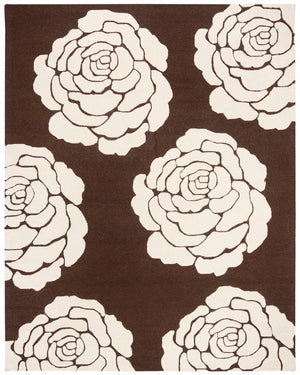 Safavieh Cambridge 782 Hand Tufted Wool Rug CAM782R-3