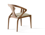 VIG Furniture Modrest Campbell Dining Chair VGCSCH-9808A