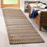 Safavieh Cape CAP101 Hand Woven Rug