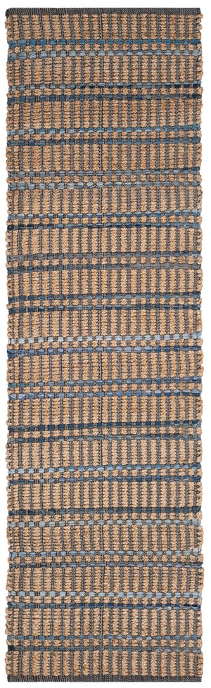 Safavieh Cape CAP101 Hand Woven Rug