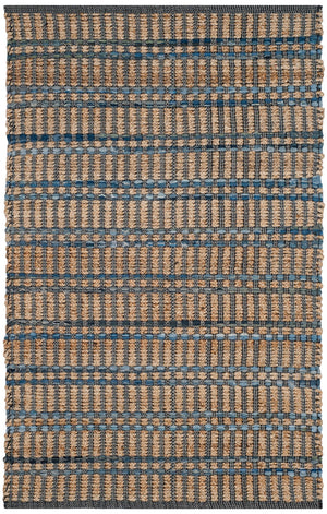 Safavieh P101 Rug