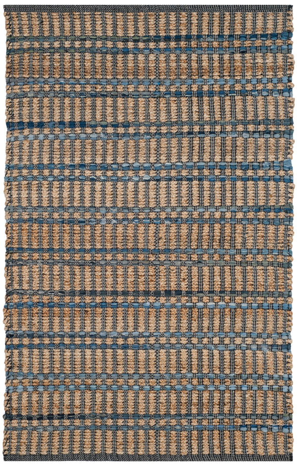 Safavieh P101 Rug