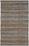 Safavieh Cape CAP101 Hand Woven Rug