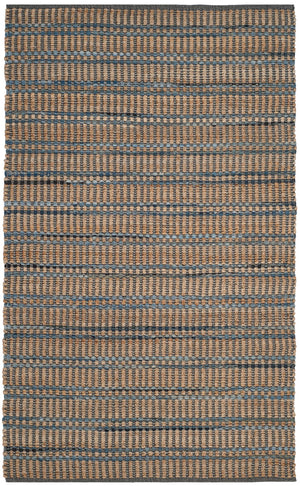 Safavieh P101 Rug