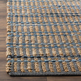 Cape CAP101 Hand Woven Rug