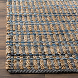 Safavieh Cape CAP101 Hand Woven Rug