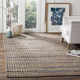 Safavieh Cape CAP101 Hand Woven Rug