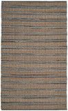 Safavieh Cape CAP101 Hand Woven Rug