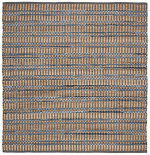 Safavieh P101 Rug