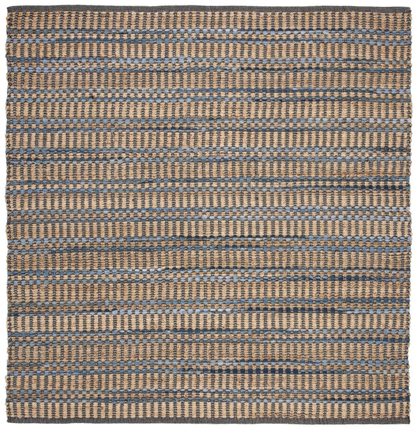 Safavieh P101 Rug