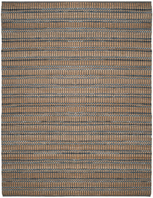 Safavieh P101 Rug