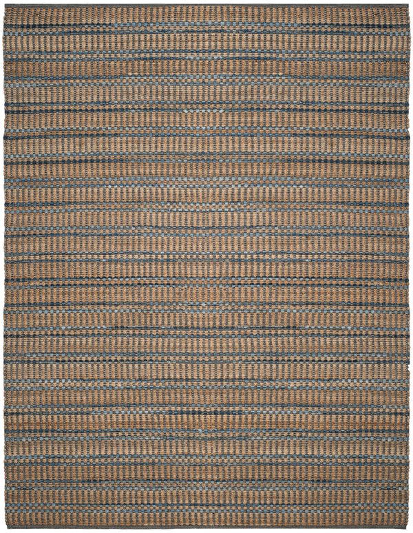 Safavieh P101 Rug