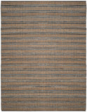 Safavieh Cape CAP101 Hand Woven Rug