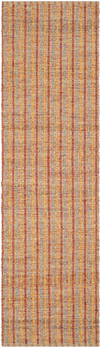 Safavieh Cape CAP102 Hand Woven Rug