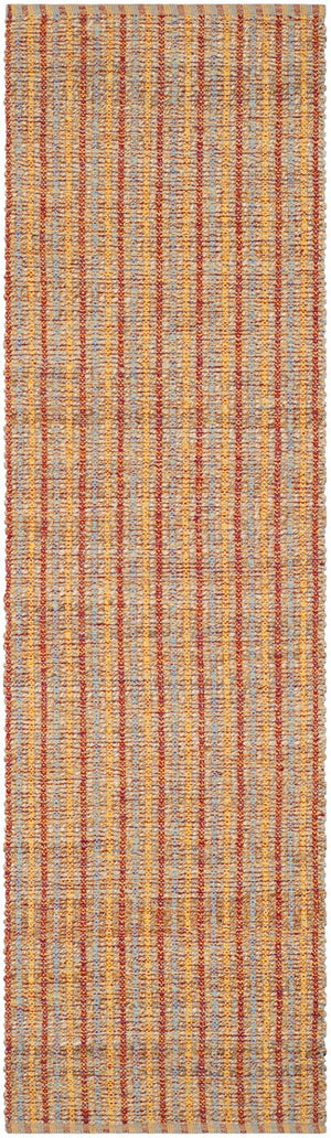 Safavieh Cape CAP102 Hand Woven Rug