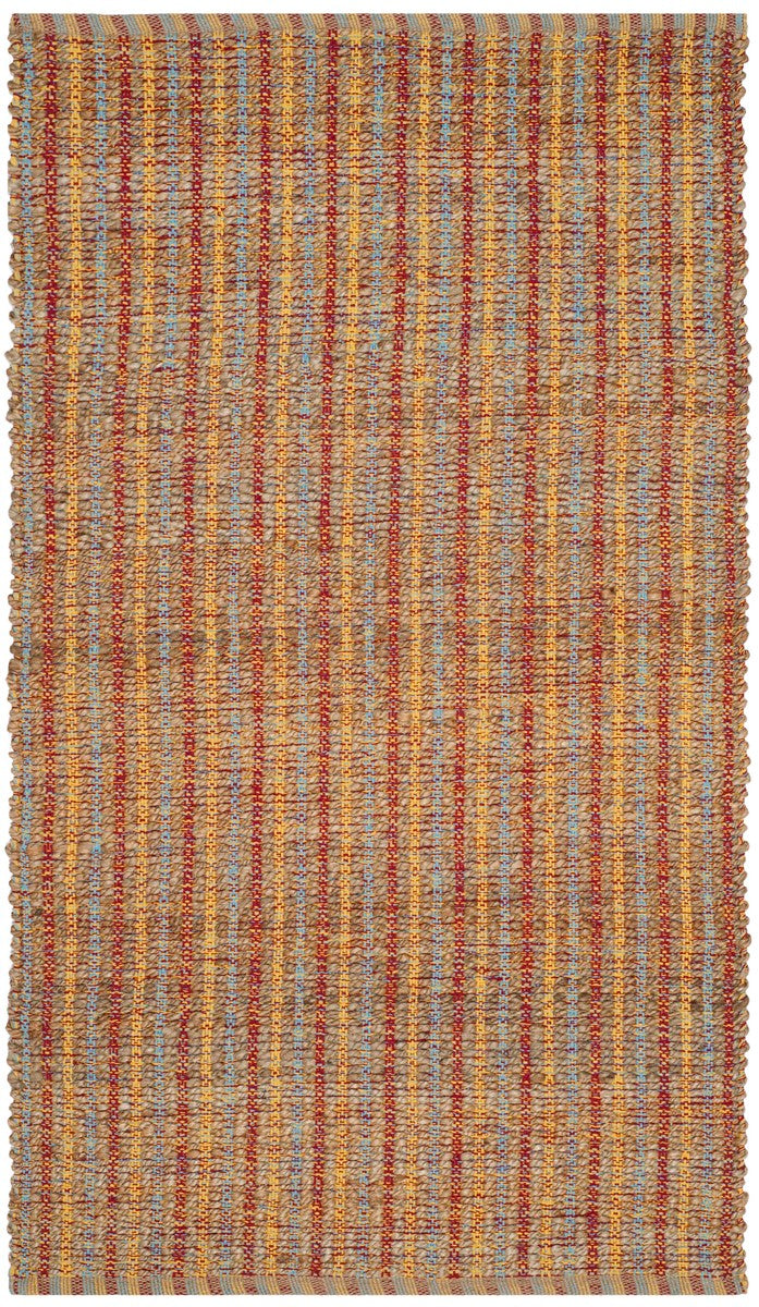 Safavieh Cape CAP102 Hand Woven Rug