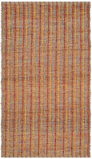 Safavieh Cape CAP102 Hand Woven Rug