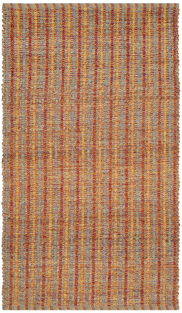 Safavieh Cape CAP102 Hand Woven Rug