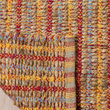 Safavieh Cape CAP102 Hand Woven Rug
