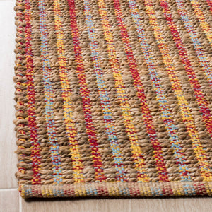 Safavieh Cape CAP102 Hand Woven Rug