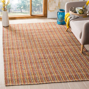 Safavieh Cape CAP102 Hand Woven Rug