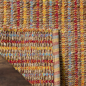 Safavieh Cape CAP102 Hand Woven Rug