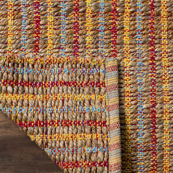 Safavieh Cape CAP102 Hand Woven Rug