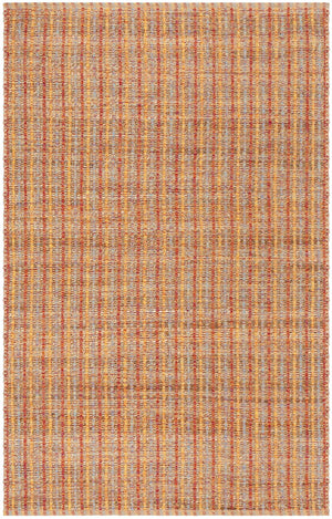 Safavieh Cape CAP102 Hand Woven Rug