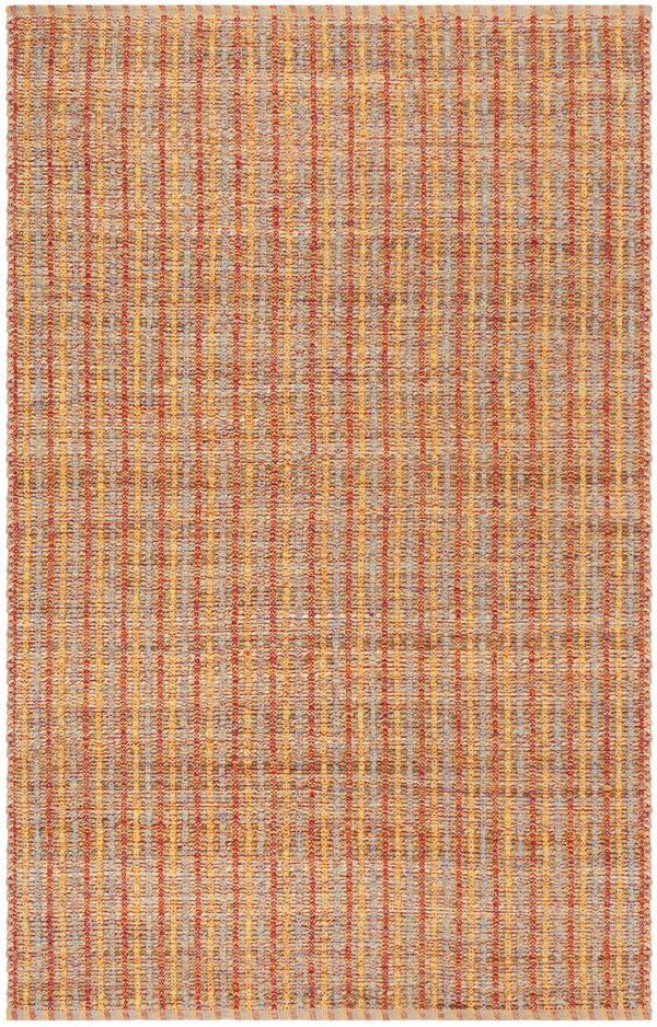 Safavieh Cape CAP102 Hand Woven Rug
