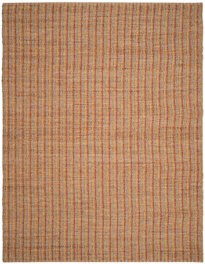 Safavieh Cape CAP102 Hand Woven Rug