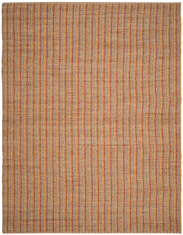 Safavieh Cape CAP102 Hand Woven Rug